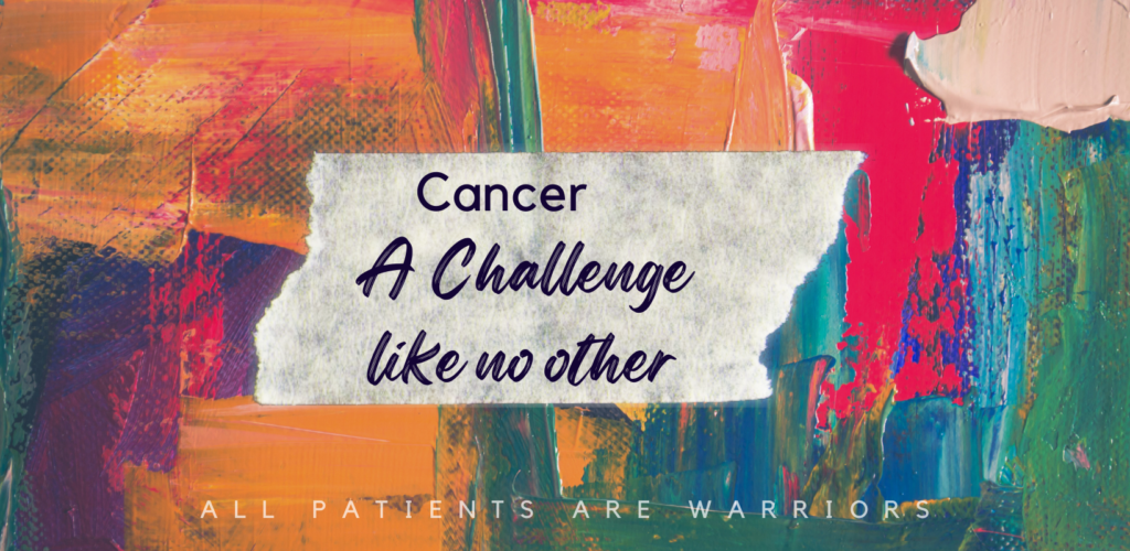 Cancer-a-challenge-like-no-other-1024x500