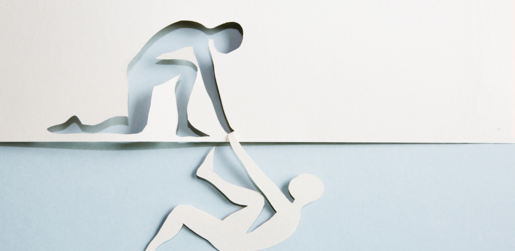 you-are-not-alone-1024x500