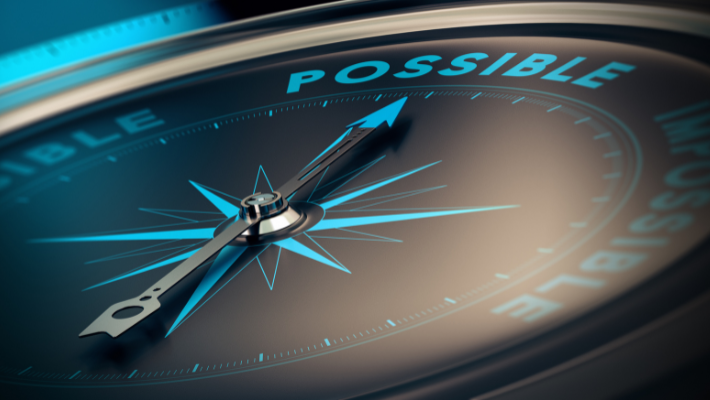 Ecosystem-of-Positivity