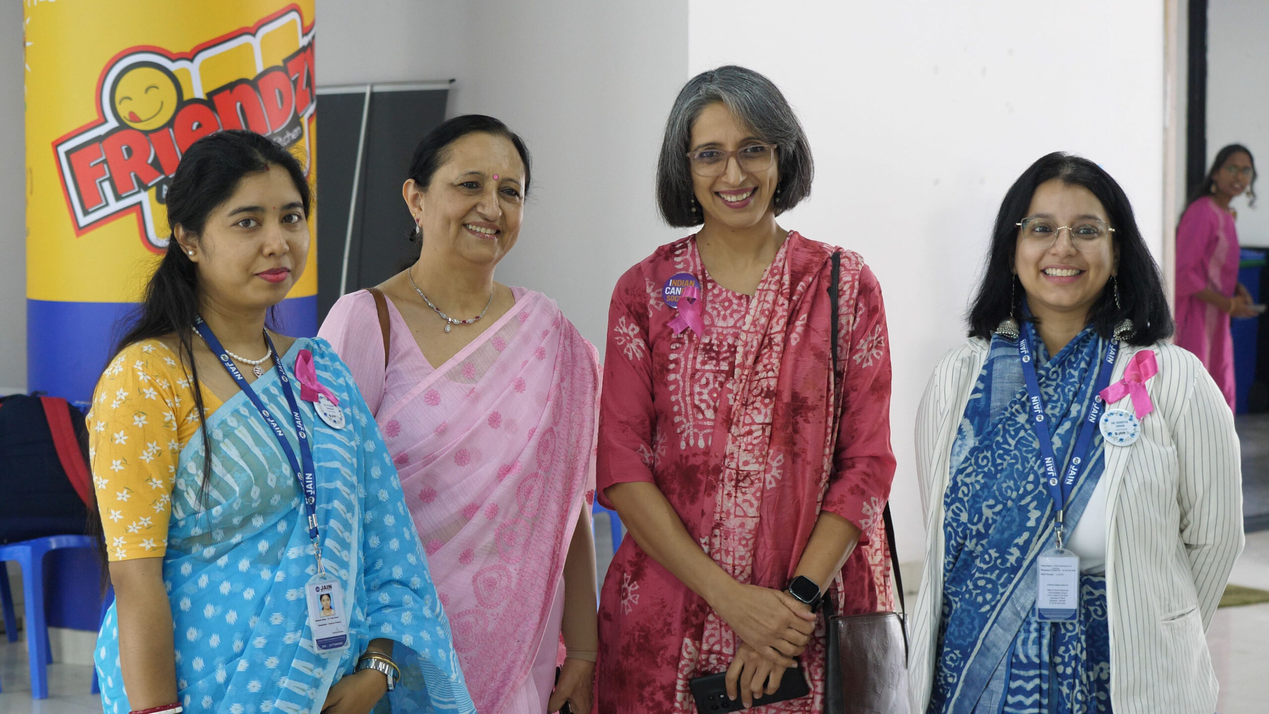 Jain_School_052