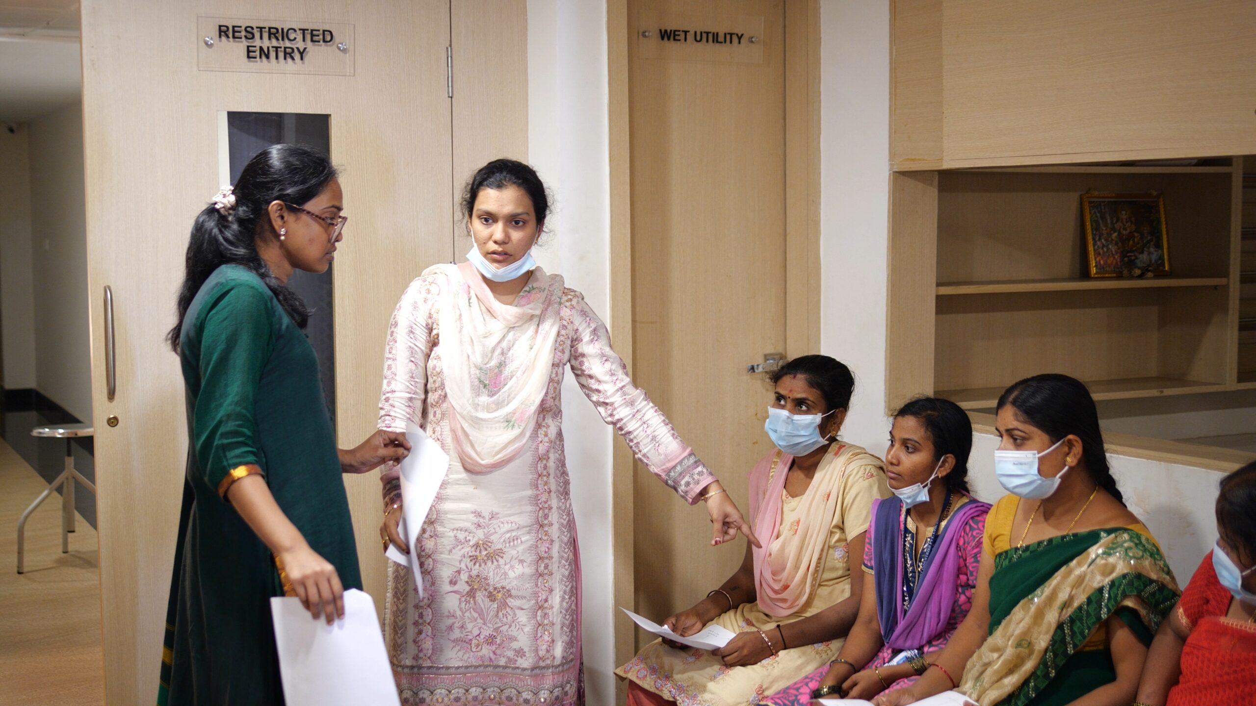 Cervical Cancer Screen & Treat_118