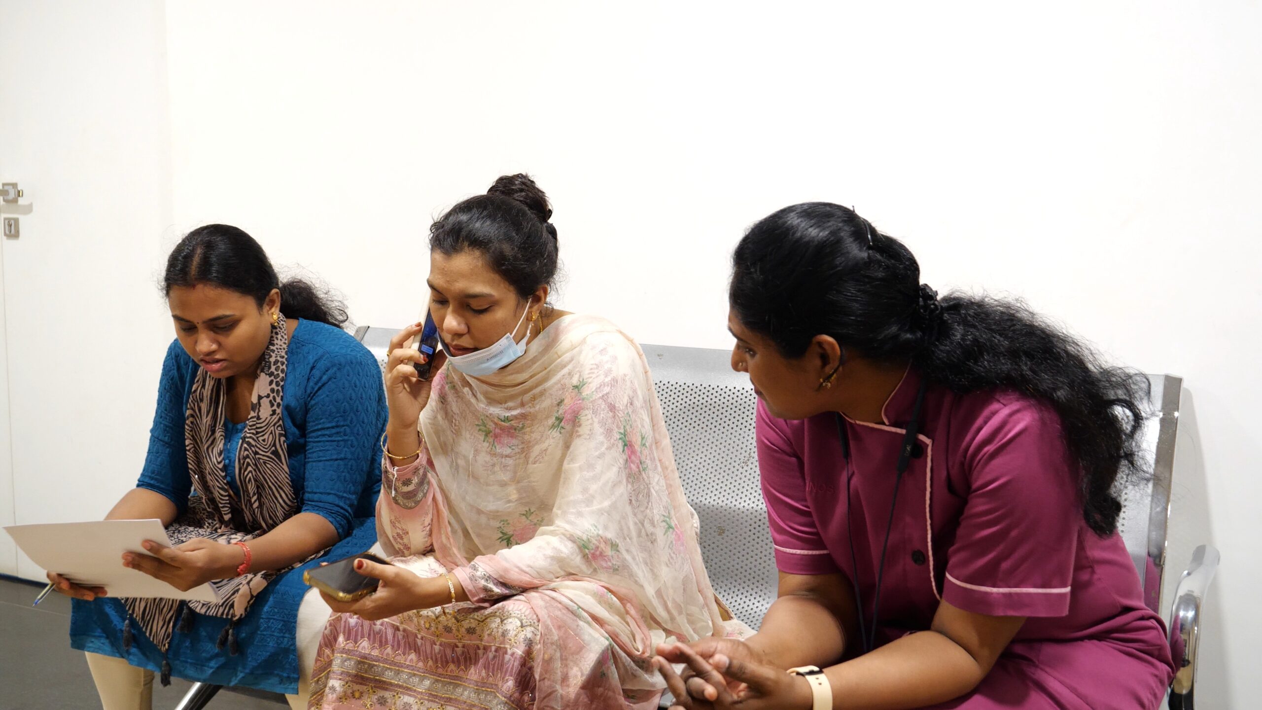 Cervical Cancer Screen & Treat_2