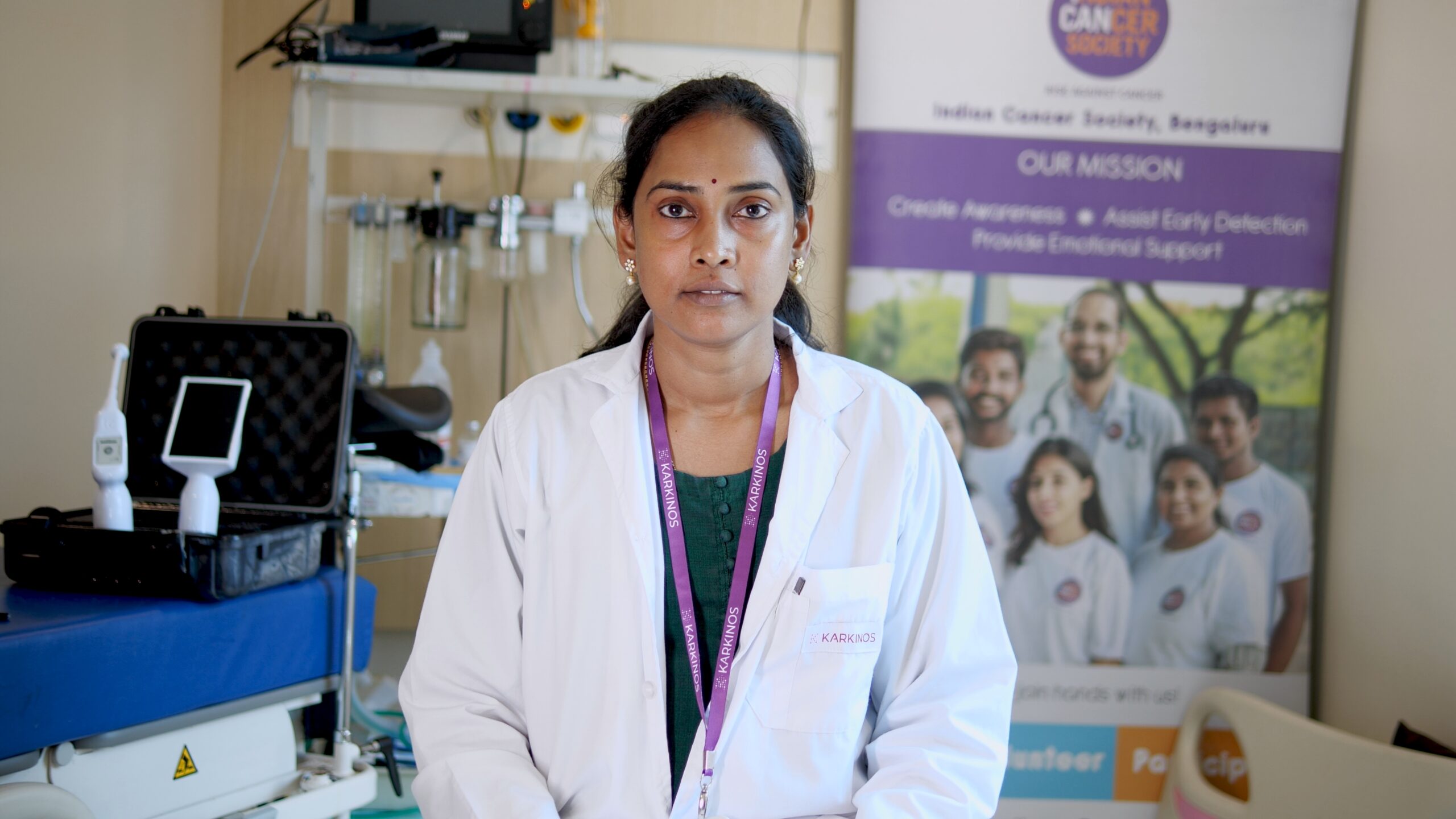 Cervical Cancer Screen & Treat_4