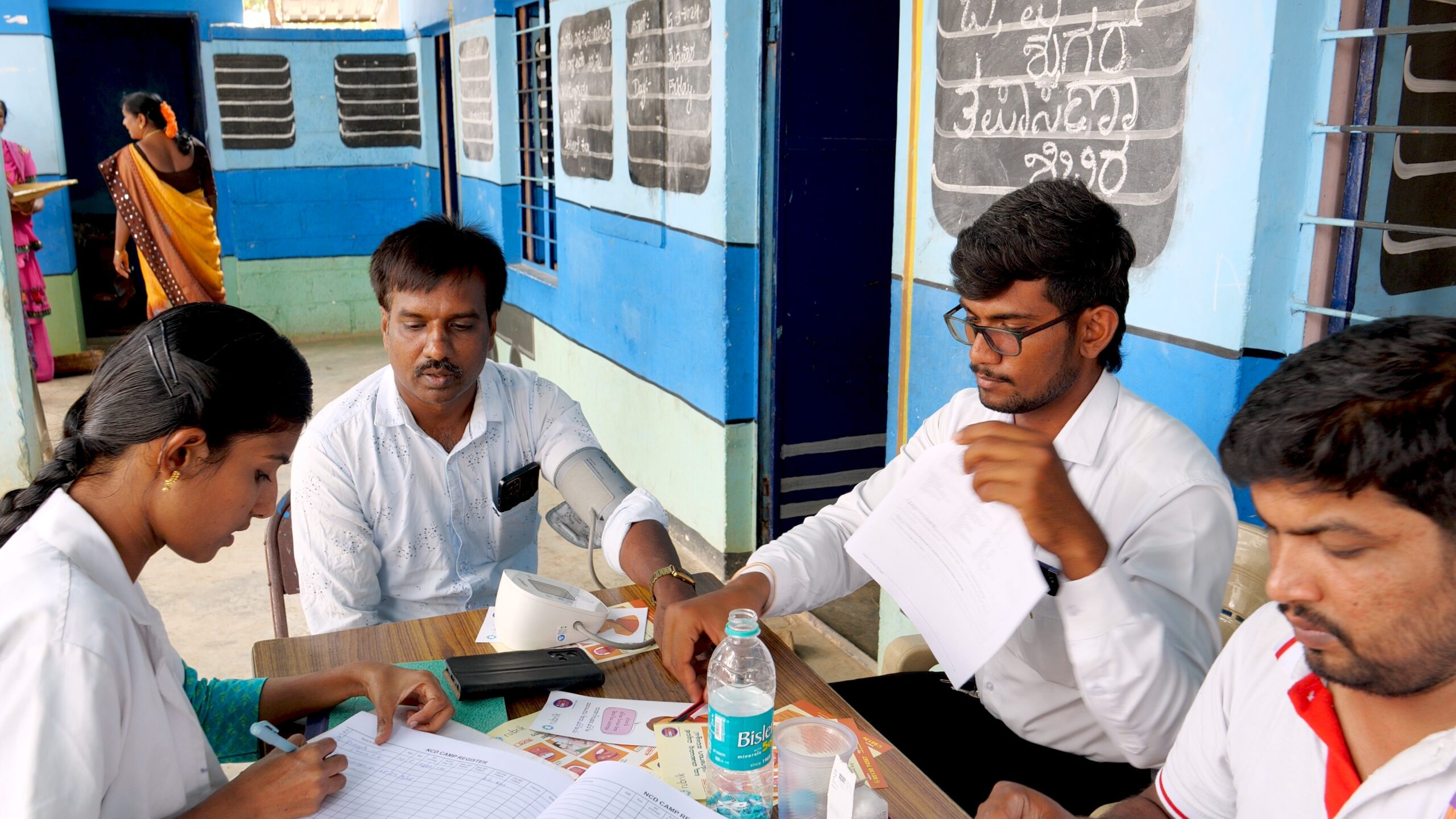 Chikkaballapur_23_50