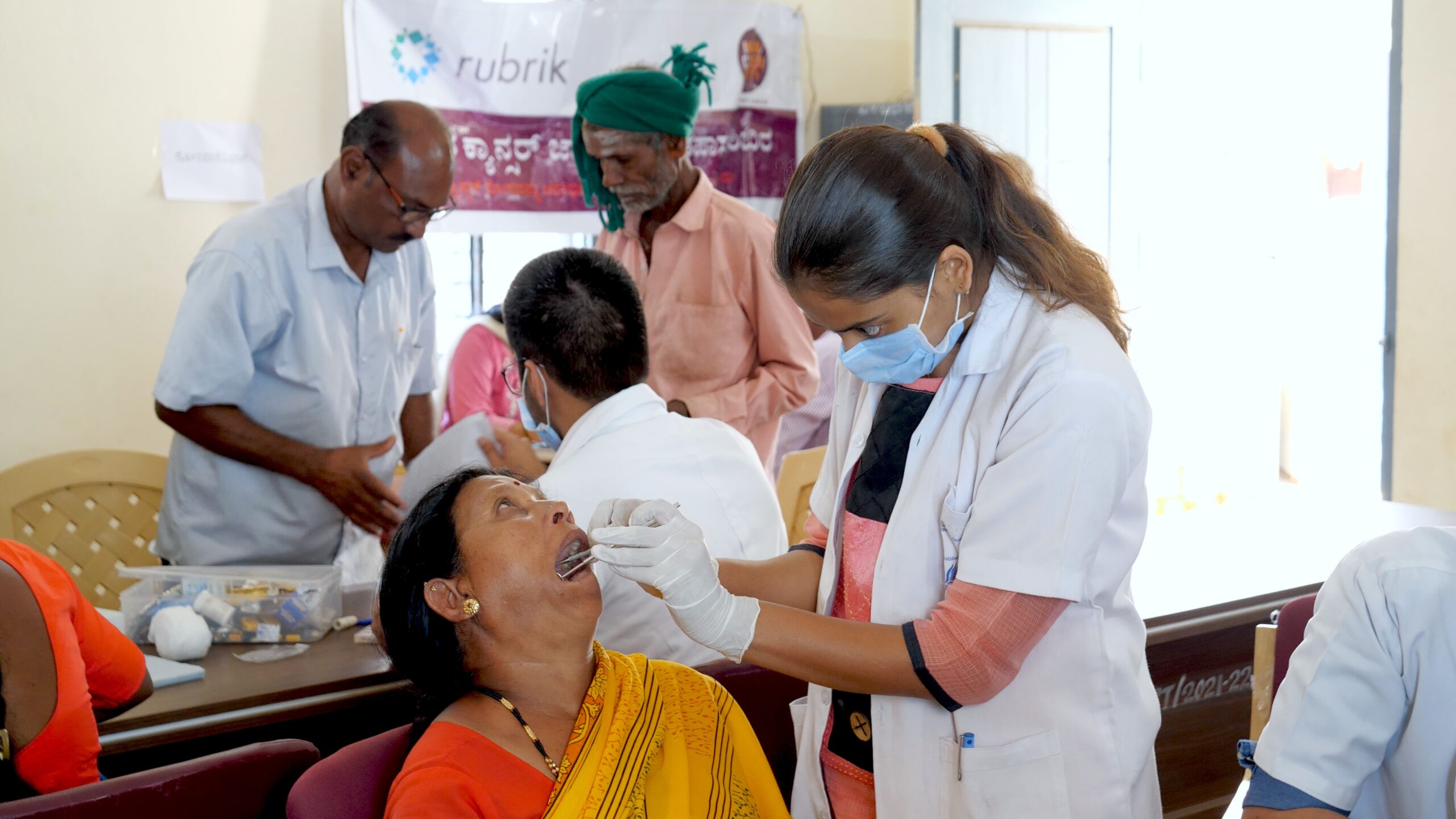 Dharwad_23_16 (1)