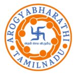 Arogya_Bharati