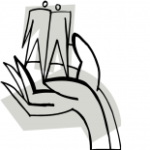Ave_maria