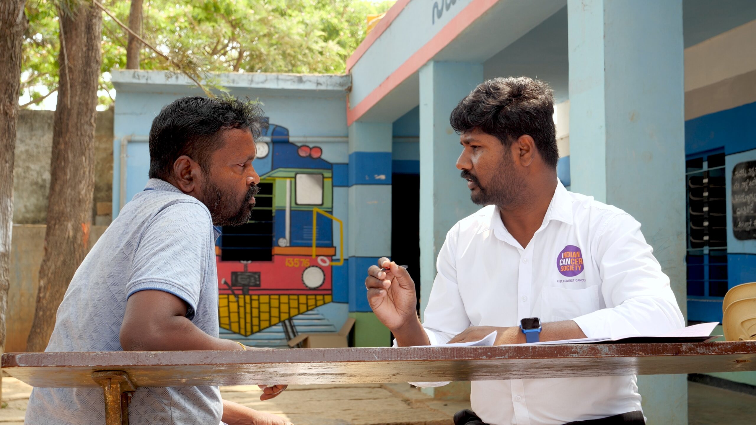 Chikkaballapur_23_20