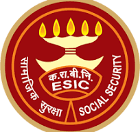 ESIC