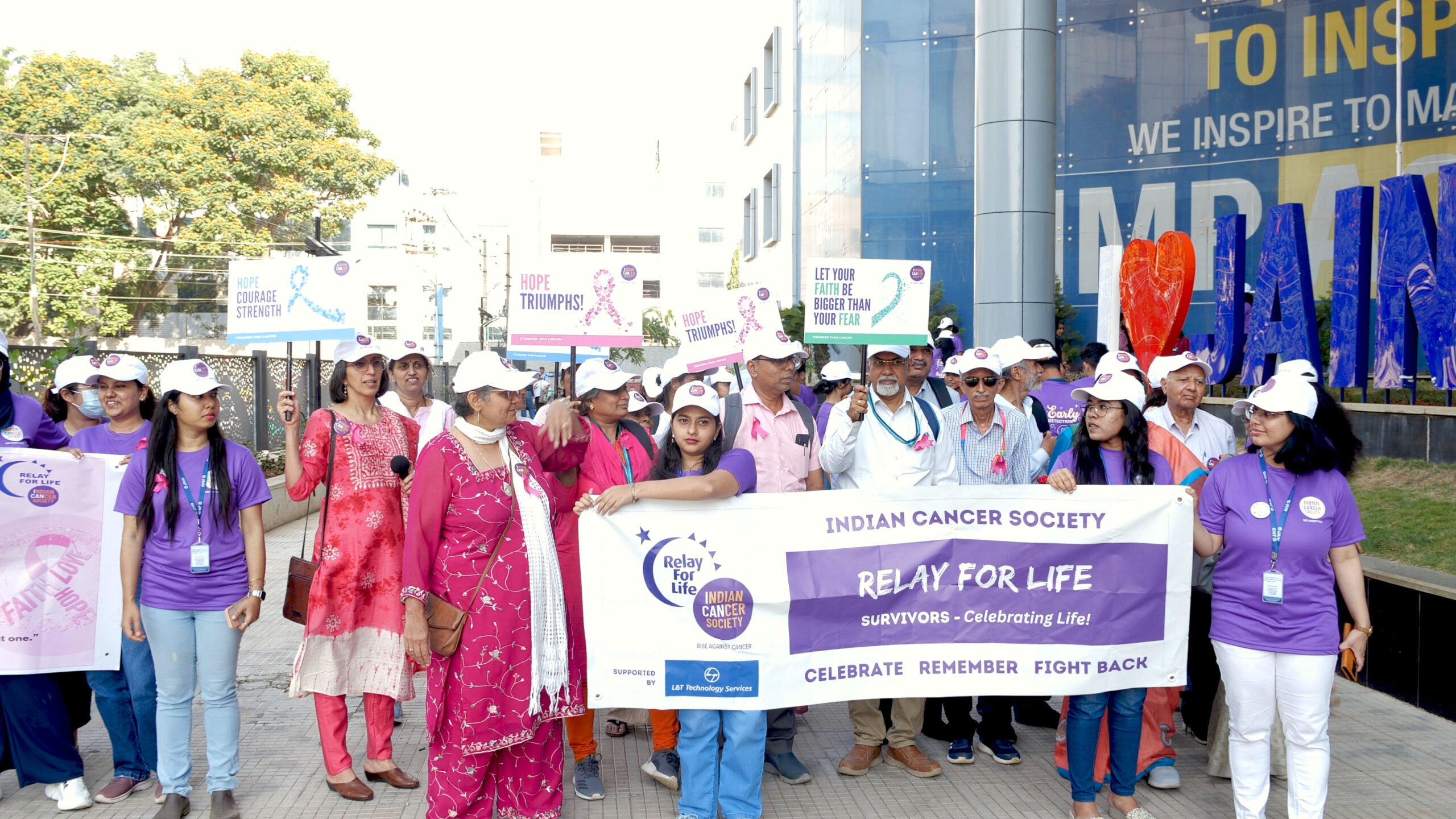 Jain_School_395