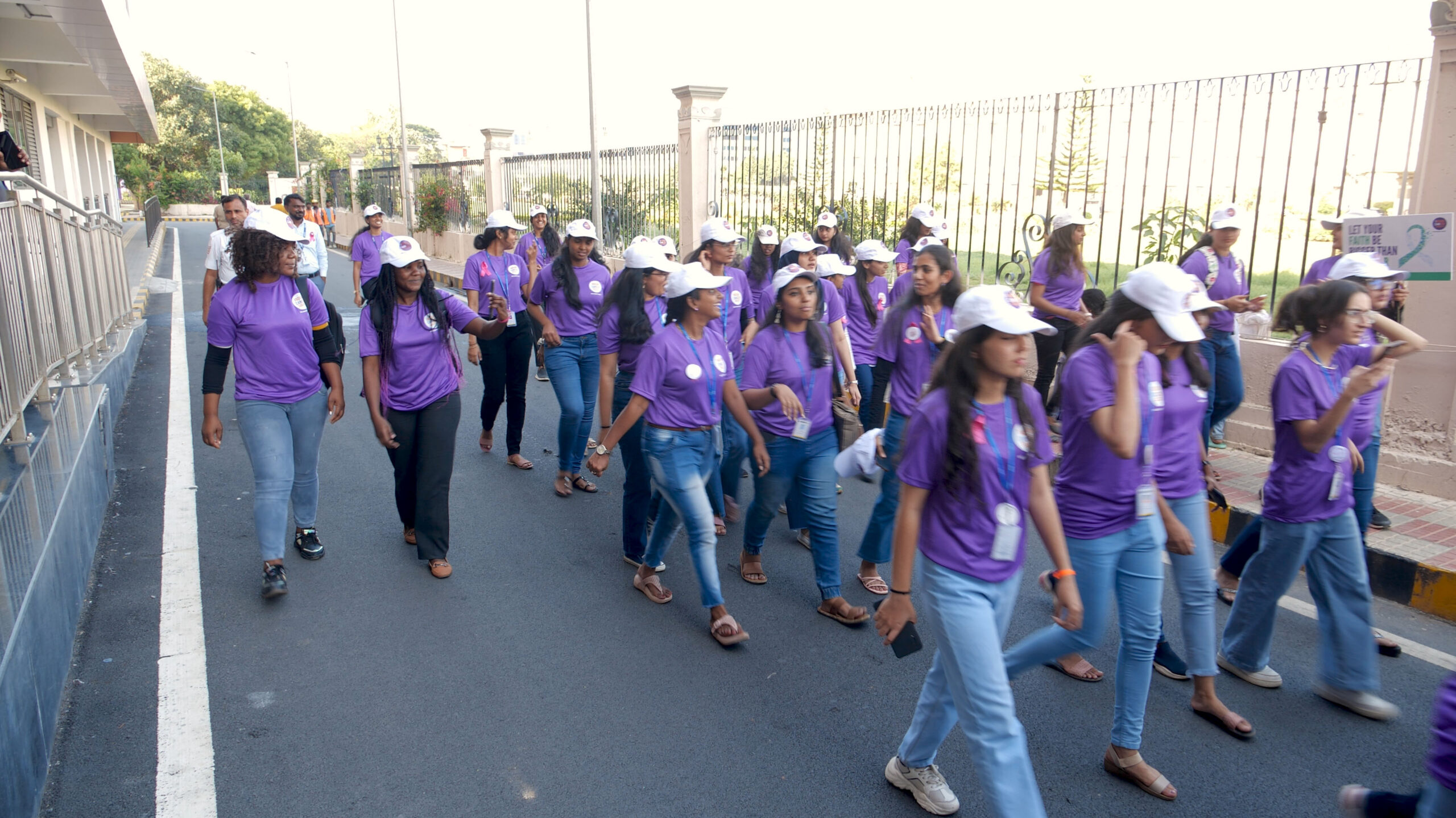 Jain_School_426