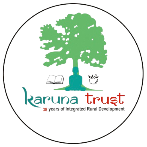 KARUNA