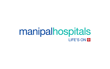 Manipal_hospital