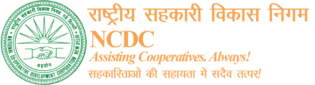 NCDC