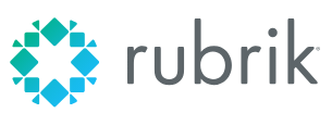 Rubric_India