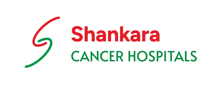 Shankara