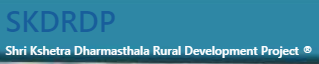 Shri_kshetra