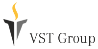 VST
