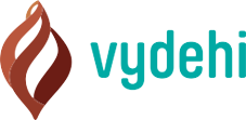 Vydehi