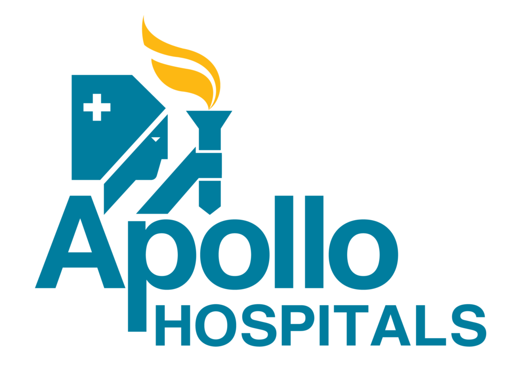 apollo-bangalore-logo