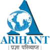 arihant-logo