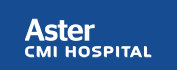 aster-cmi-bangalore-logo