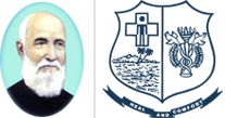 father-muller-logo