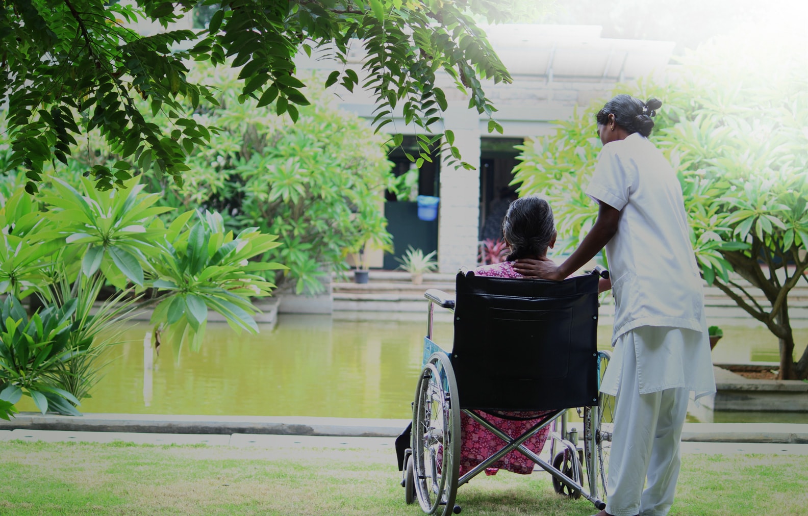 indian_cancer_society_bangalore