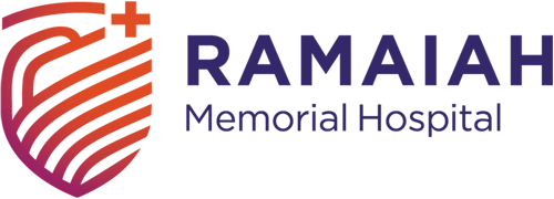 ramaiah-memorial-hospital