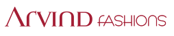 Arvind_logo