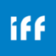 IFF_LOGO
