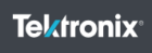 Tektronix_logo