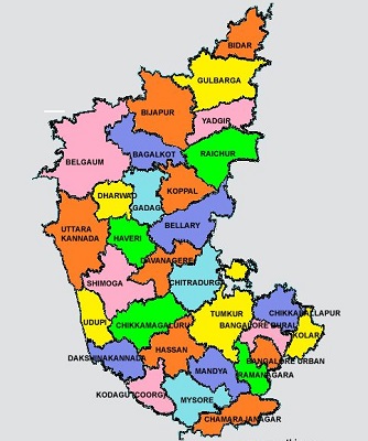 Karnataka2