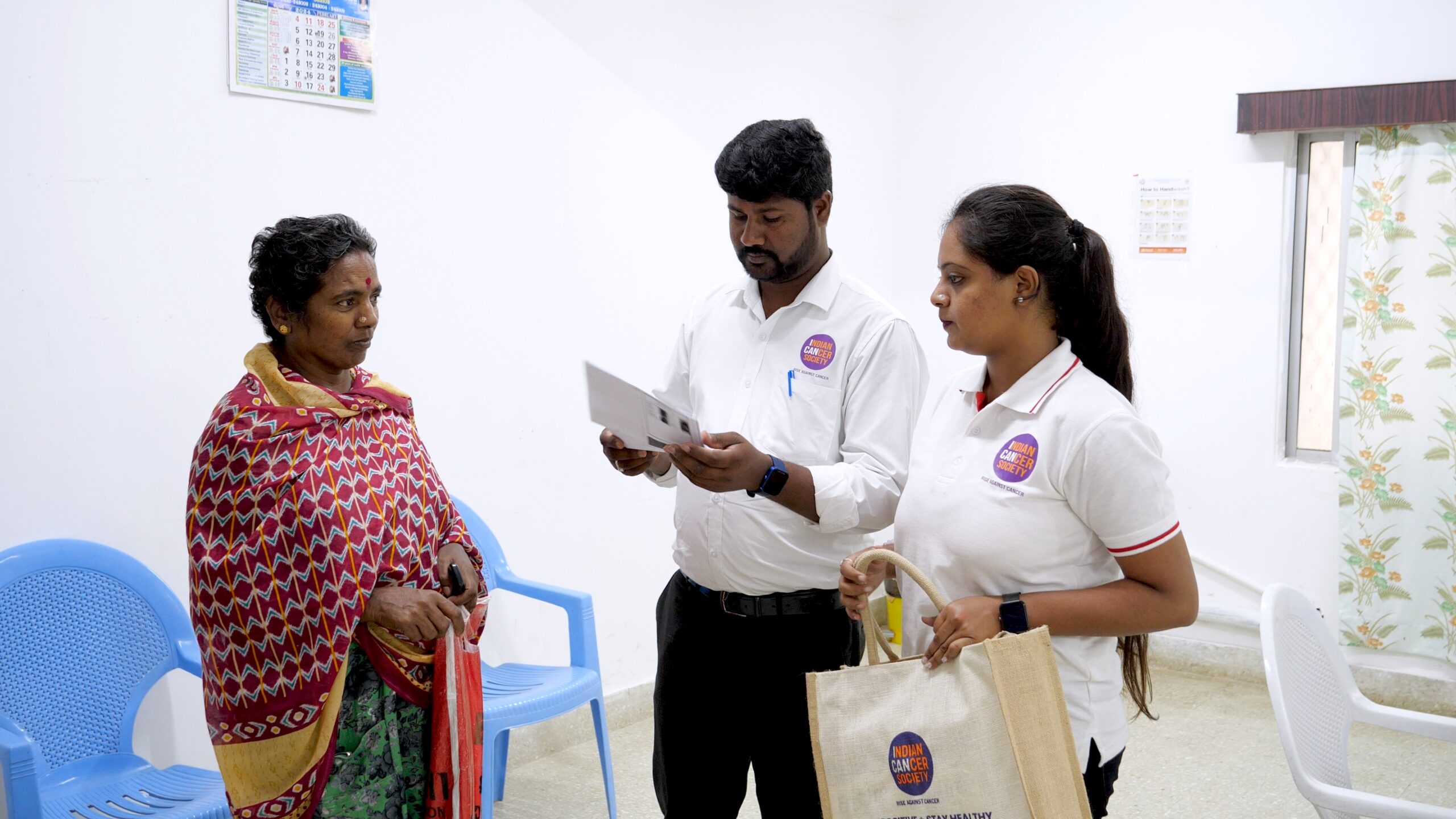 R L Jalappa058