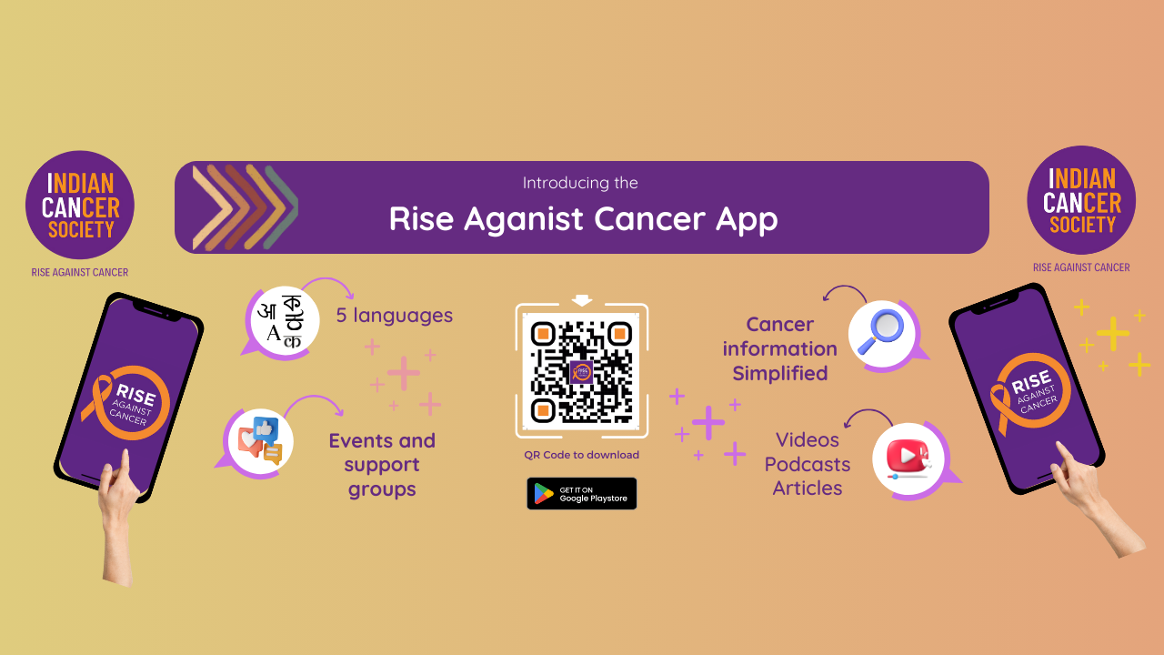 RAC BANNER (Zoom Virtual Background)