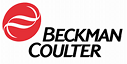 Beckman