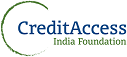 Credit access