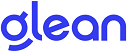Glean