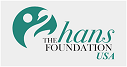 Hans foundation