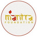Mantra