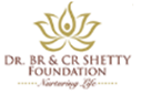 Shetty Foundation