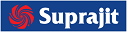 Suprajit