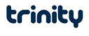 Trinity