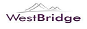 Wwestbride