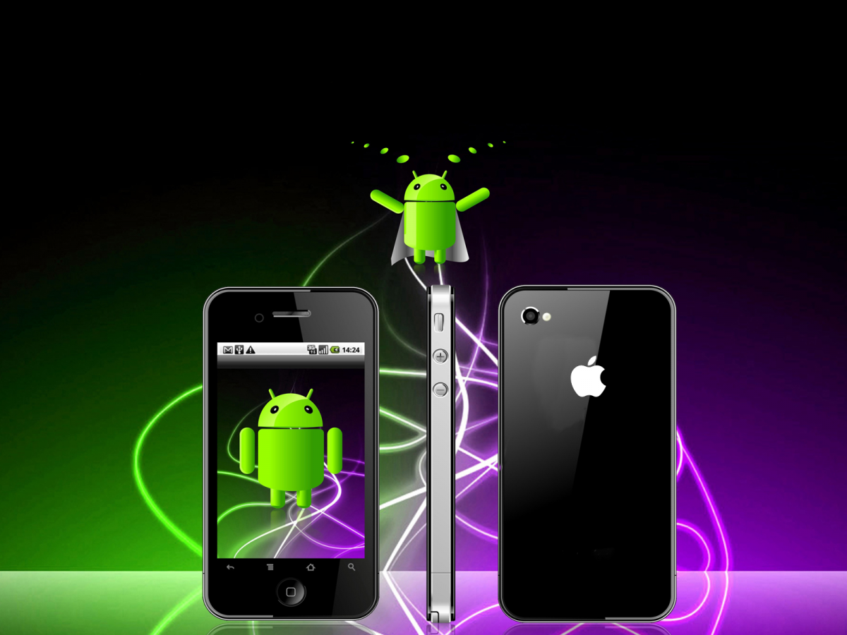 Версия для android телефон. Смартфон андроид. Android смартфон. Картинки на андроид. Красивый андроид.