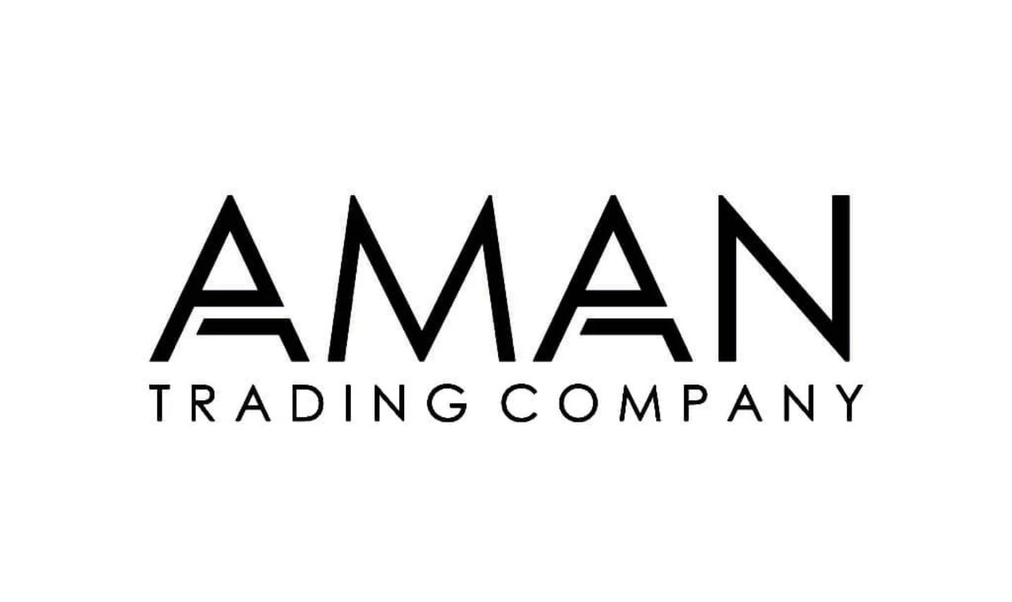 AMANTRADEING