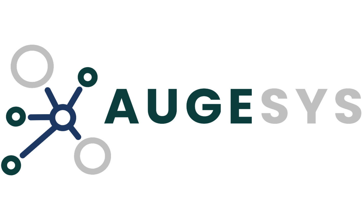 Augsys