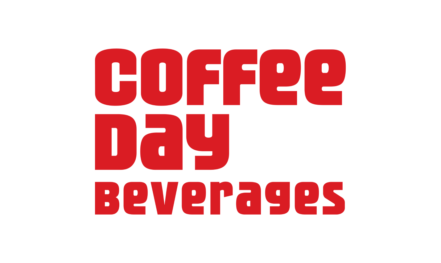 CoffeedayBev