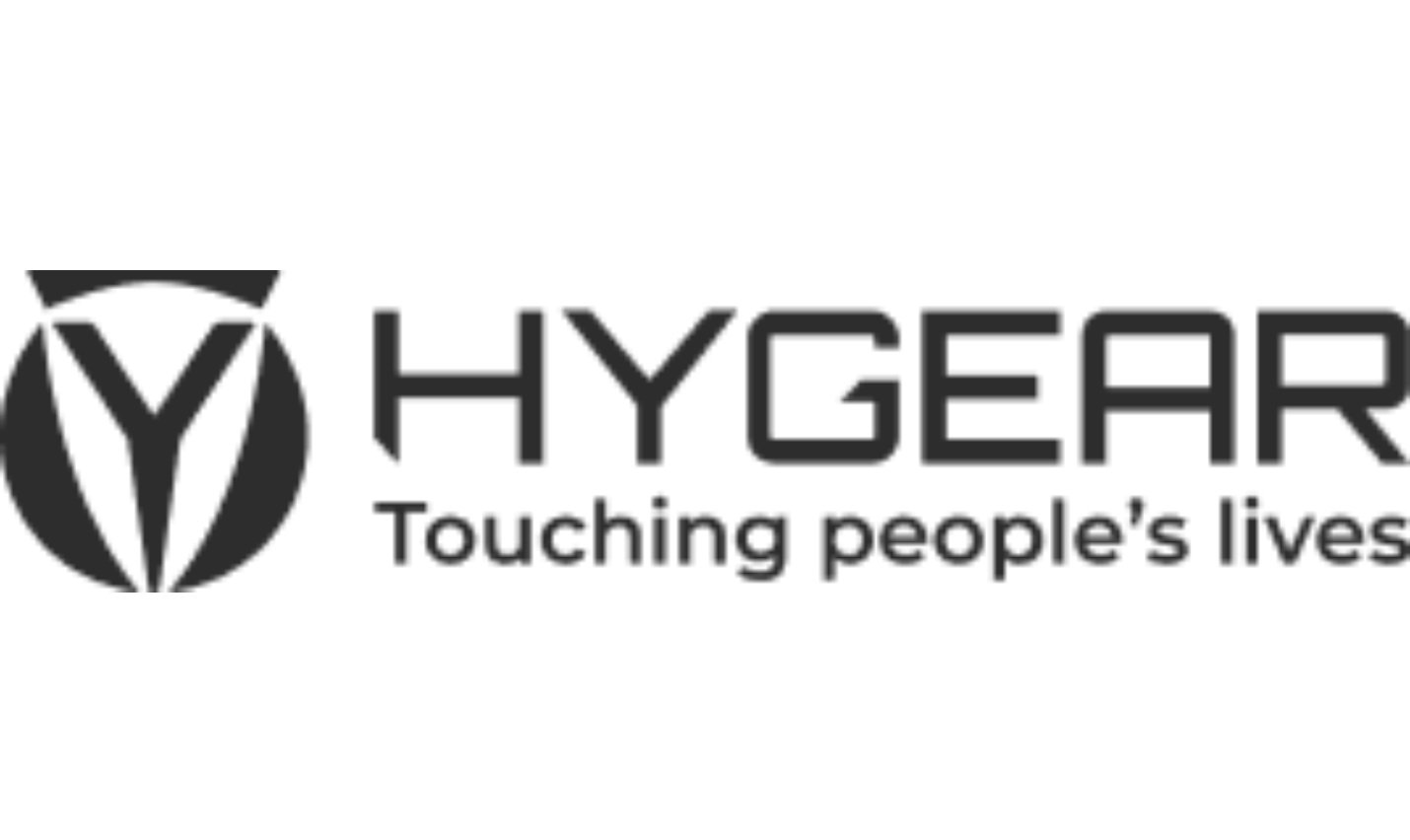 Hygear