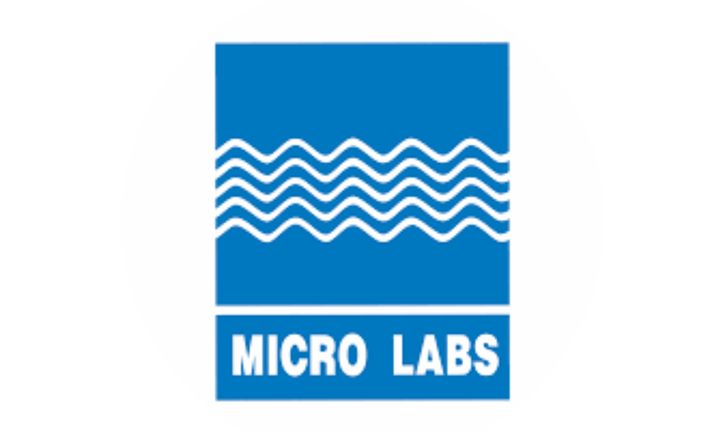 microlab